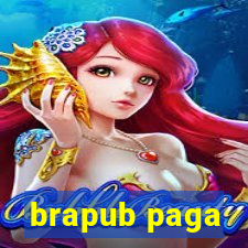 brapub paga